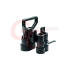 SPINA + PRESA A STRINGERE X SEMIRIMORCHI TR042091