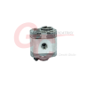 POMPA F3 VAN 1.1 CC 387181