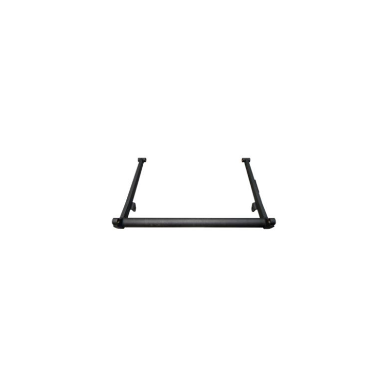 BRACCIO COMPLETO BATTUTARETRATTILE R.650-800