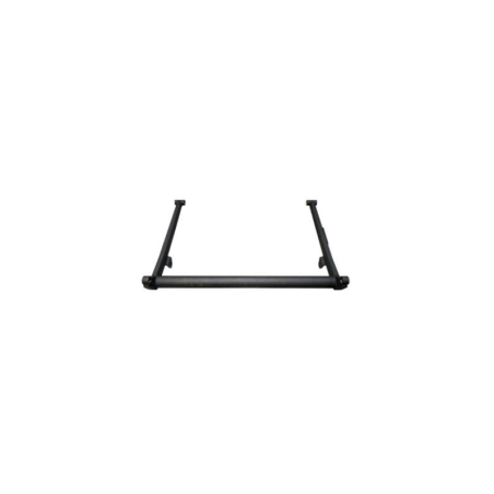 BRACCIO COMPLETO BATTUTARETRATTILE R.650-800