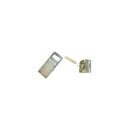 CAVO CONNESSIONE RAPIDA PIANALE