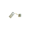 CAVO CONNESSIONE RAPIDA PIANALE