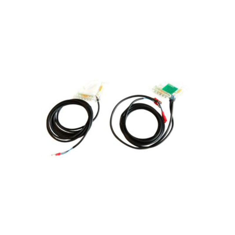 KIT INTERMITTENZA DHOLANDIA
