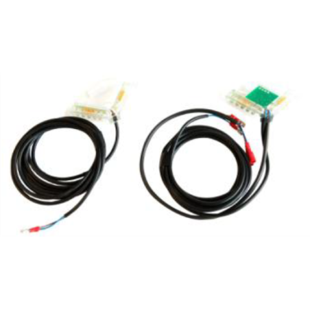 KIT INTERMITENZA DHOLANDIA E0283.S