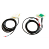 KIT INTERMITENZA DHOLANDIA E0283.S