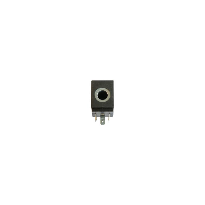 SOLENOIDE LAMELLARE 12V 395608