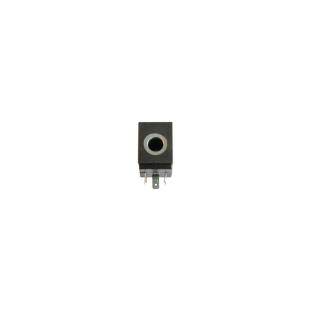 SOLENOIDE LAMELLARE 12V 395608