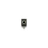 SOLENOIDE LAMELLARE 12V 395608