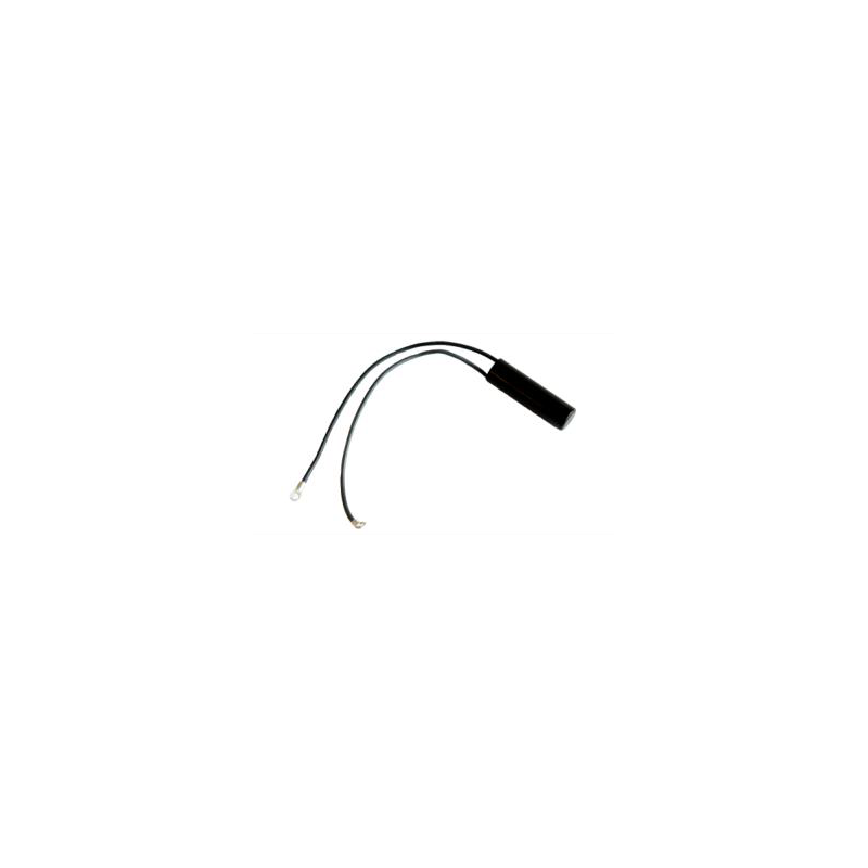 CHIAVE STACCA BATTERIA DHOLANDIA E0076