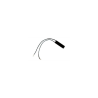 CHIAVE STACCA BATTERIA DHOLANDIA E0076