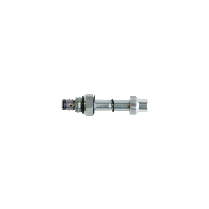 VALVOLA 2 VIE 495590