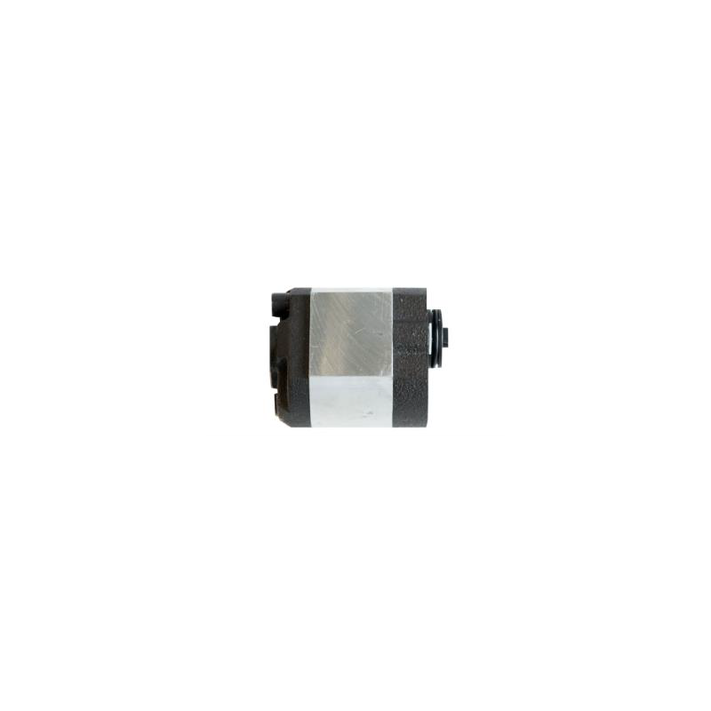 SERBATOIO OLD MODEL 2510140V