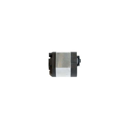 SERBATOIO OLD MODEL 2510140V
