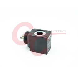 SOLENOIDE 12V ANTEO 395851