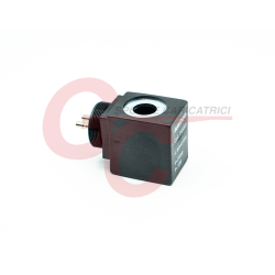 SOLENOIDE 24V ANTEO-395851