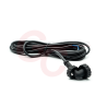 CAVO COSTAL 5133