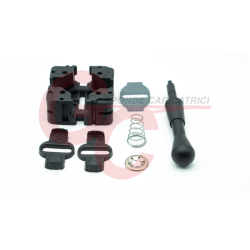 SET JOYSTICK 2961