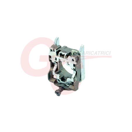 270 SUPPORTO CONTATTO TM E08